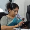 nilanthi miss